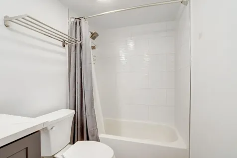 1915 Lavers Circle Delray Beach FL 33444