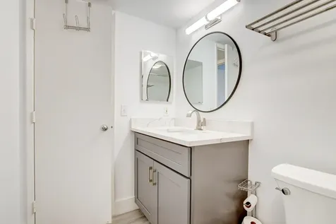 1915 Lavers Circle Delray Beach FL 33444