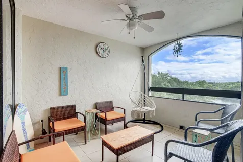 1915 Lavers Circle Delray Beach FL 33444