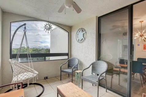 1915 Lavers Circle Delray Beach FL 33444