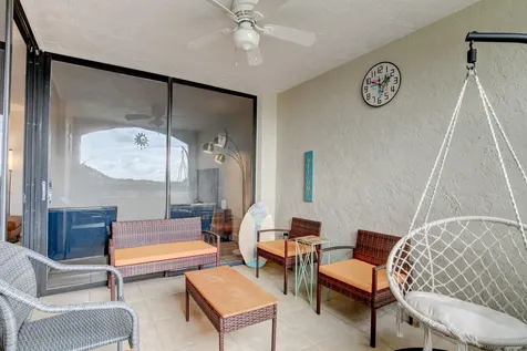 1915 Lavers Circle Delray Beach FL 33444