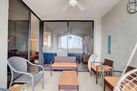 1915 Lavers Circle Delray Beach FL 33444