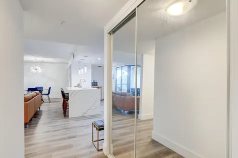 1915 Lavers Circle Delray Beach FL 33444