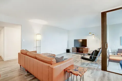 1915 Lavers Circle Delray Beach FL 33444