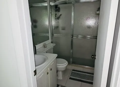 443 Pine Glen Lane Greenacres FL 33463