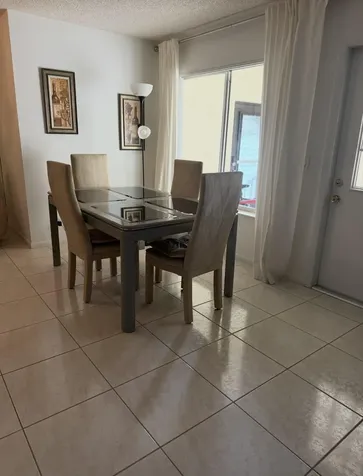 443 Pine Glen Lane Greenacres FL 33463
