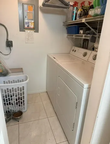 443 Pine Glen Lane Greenacres FL 33463