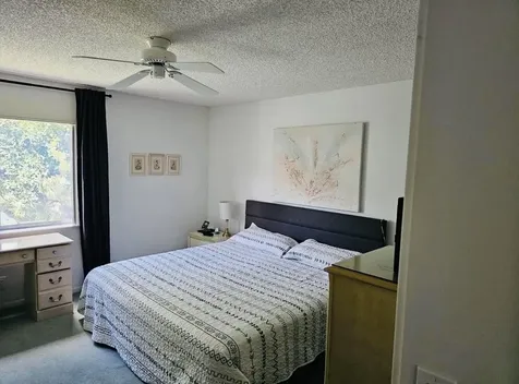 443 Pine Glen Lane Greenacres FL 33463