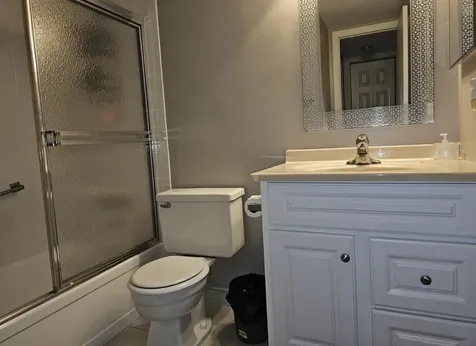 443 Pine Glen Lane Greenacres FL 33463