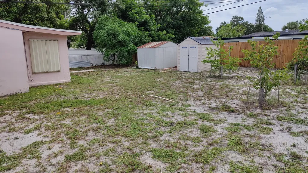 408 SW 24th Avenue Fort Lauderdale FL 33312