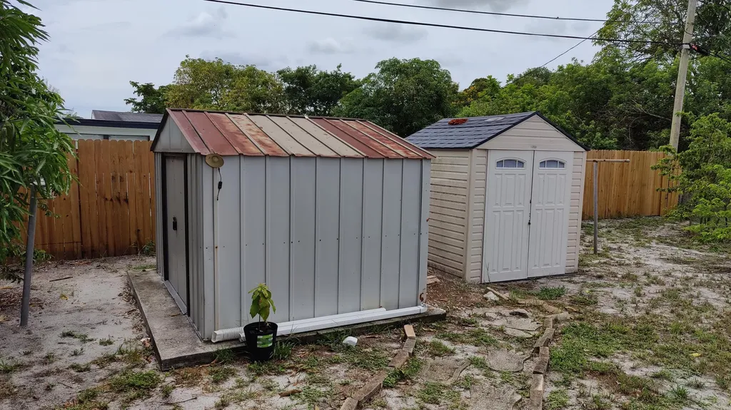 408 SW 24th Avenue Fort Lauderdale FL 33312
