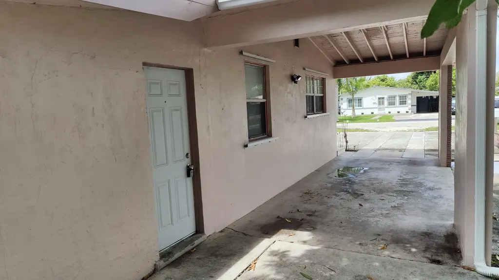 408 SW 24th Avenue Fort Lauderdale FL 33312