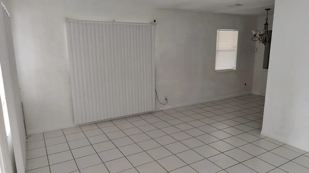 408 SW 24th Avenue Fort Lauderdale FL 33312