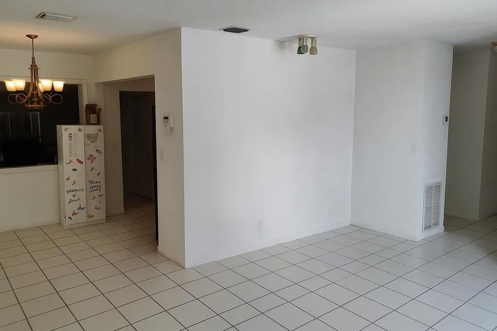 408 SW 24th Avenue Fort Lauderdale FL 33312
