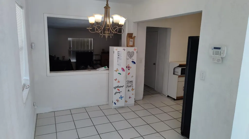 408 SW 24th Avenue Fort Lauderdale FL 33312