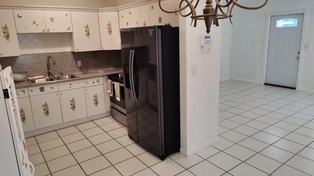 408 SW 24th Avenue Fort Lauderdale FL 33312