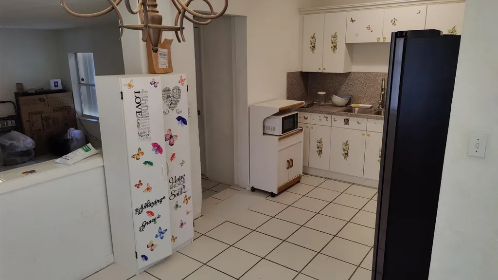 408 SW 24th Avenue Fort Lauderdale FL 33312