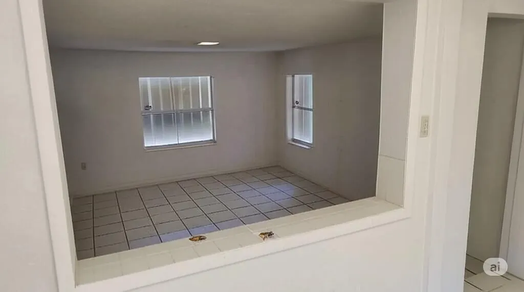 408 SW 24th Avenue Fort Lauderdale FL 33312