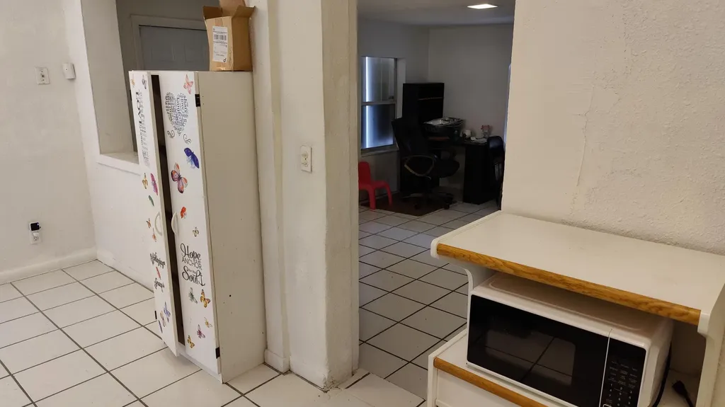 408 SW 24th Avenue Fort Lauderdale FL 33312
