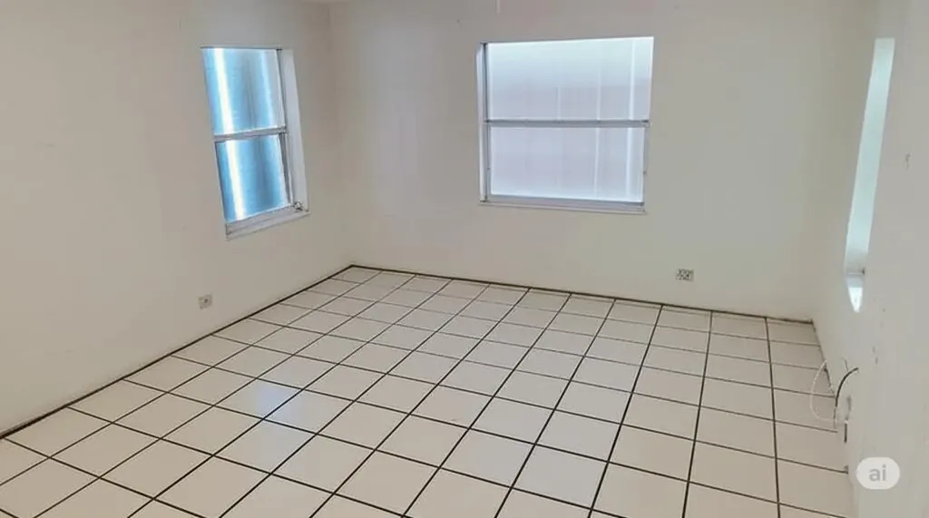 408 SW 24th Avenue Fort Lauderdale FL 33312