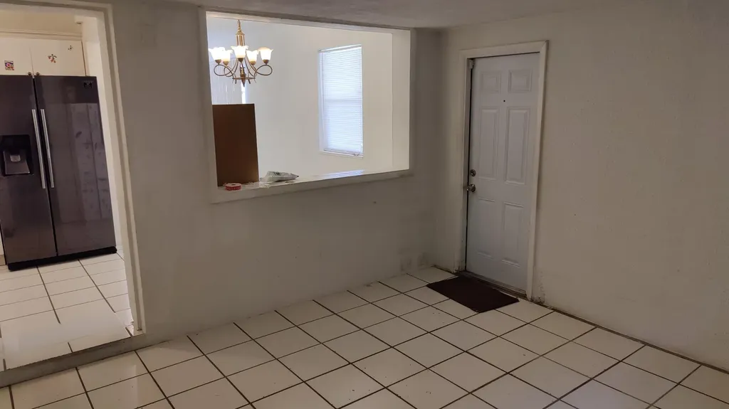 408 SW 24th Avenue Fort Lauderdale FL 33312