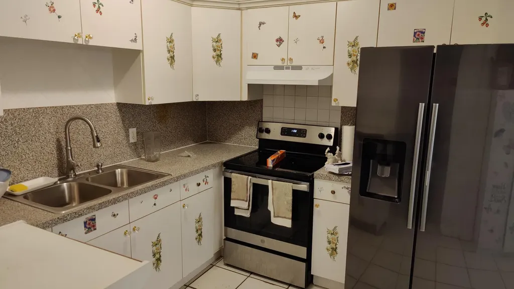 408 SW 24th Avenue Fort Lauderdale FL 33312