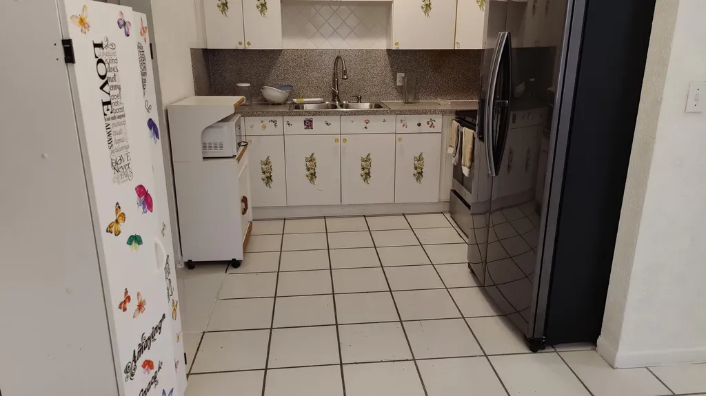 408 SW 24th Avenue Fort Lauderdale FL 33312