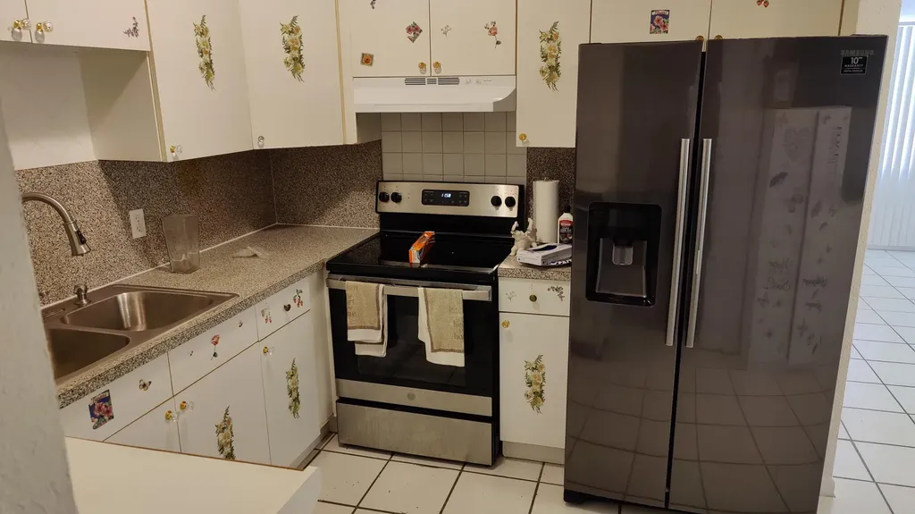 408 SW 24th Avenue Fort Lauderdale FL 33312