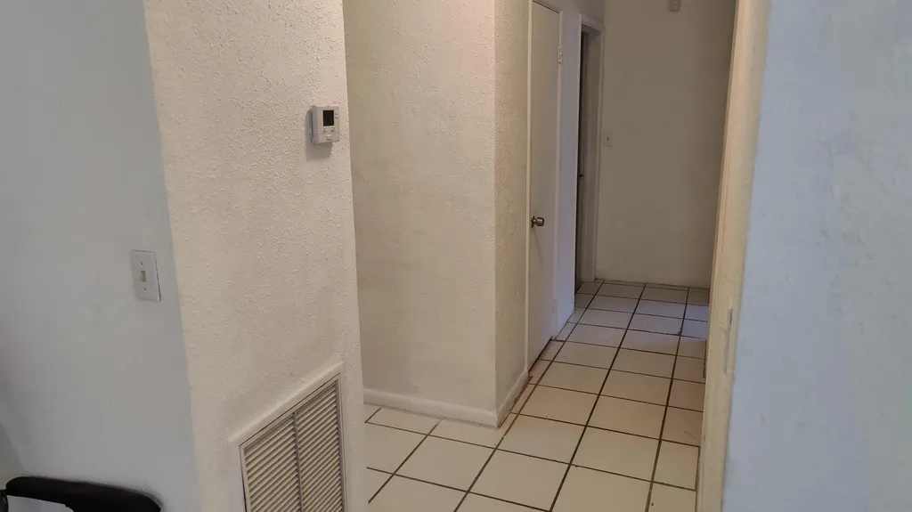 408 SW 24th Avenue Fort Lauderdale FL 33312