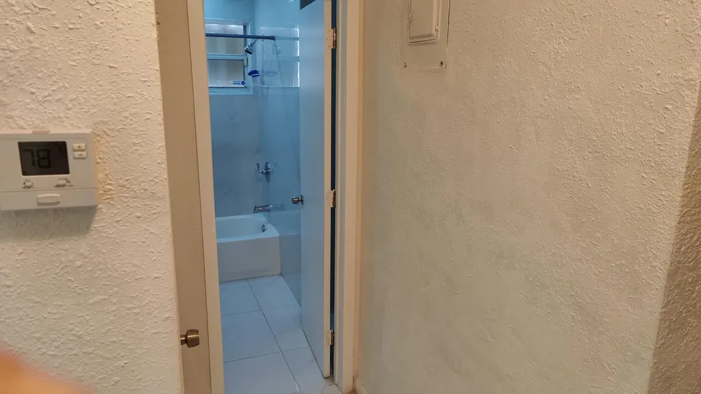408 SW 24th Avenue Fort Lauderdale FL 33312