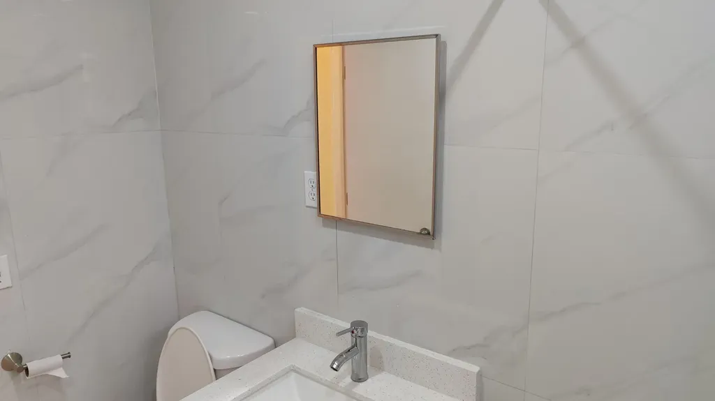 408 SW 24th Avenue Fort Lauderdale FL 33312