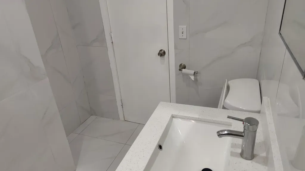 408 SW 24th Avenue Fort Lauderdale FL 33312