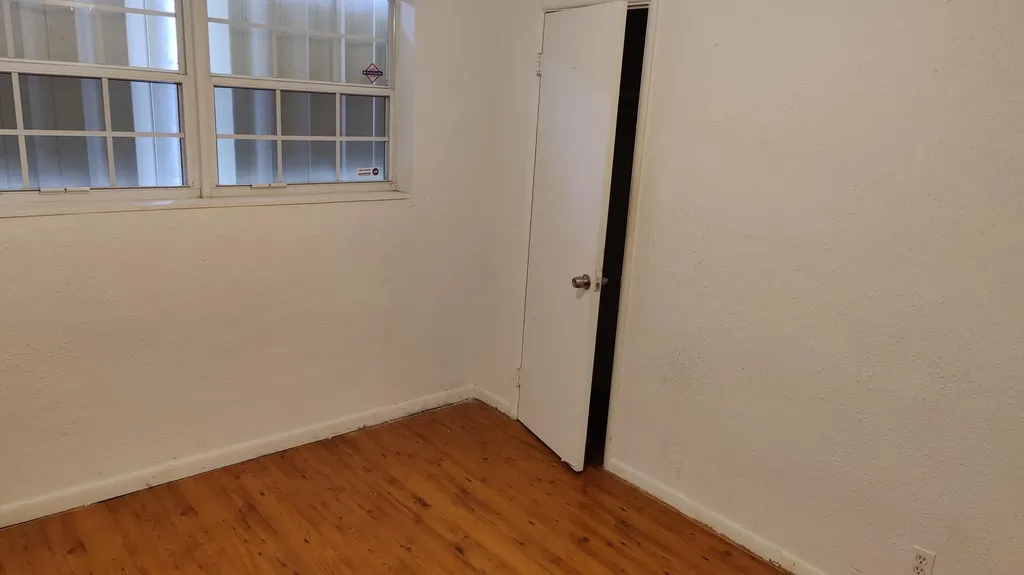408 SW 24th Avenue Fort Lauderdale FL 33312