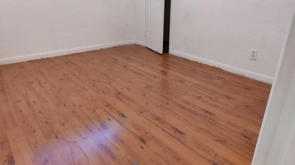 408 SW 24th Avenue Fort Lauderdale FL 33312