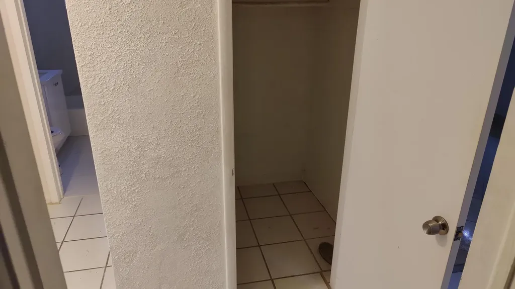 408 SW 24th Avenue Fort Lauderdale FL 33312