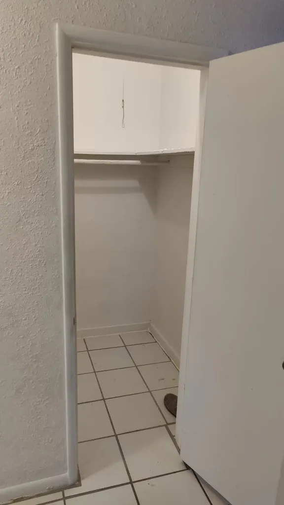 408 SW 24th Avenue Fort Lauderdale FL 33312