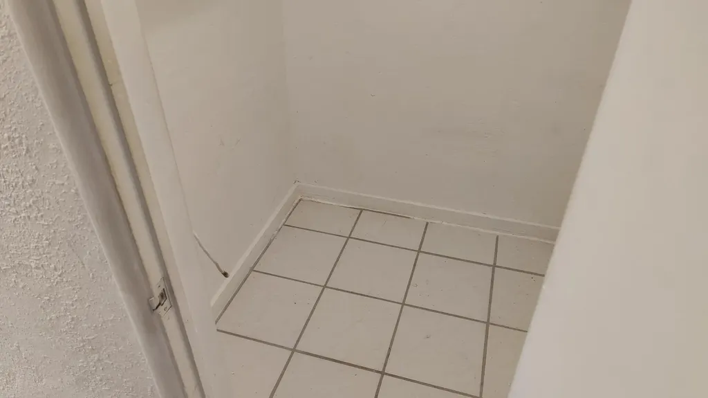 408 SW 24th Avenue Fort Lauderdale FL 33312