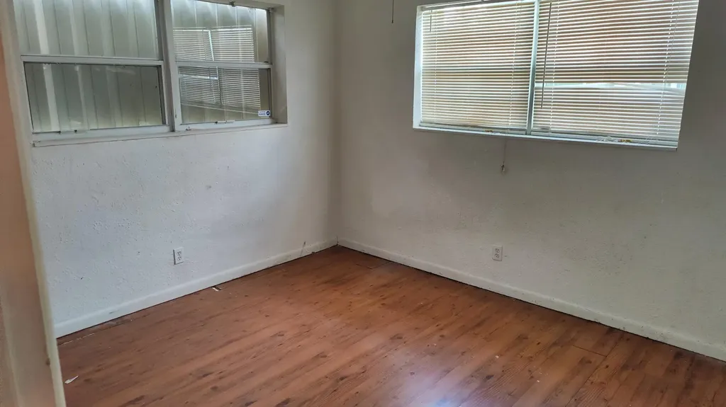 408 SW 24th Avenue Fort Lauderdale FL 33312