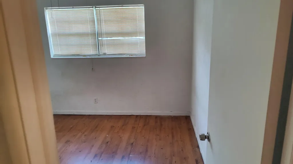 408 SW 24th Avenue Fort Lauderdale FL 33312