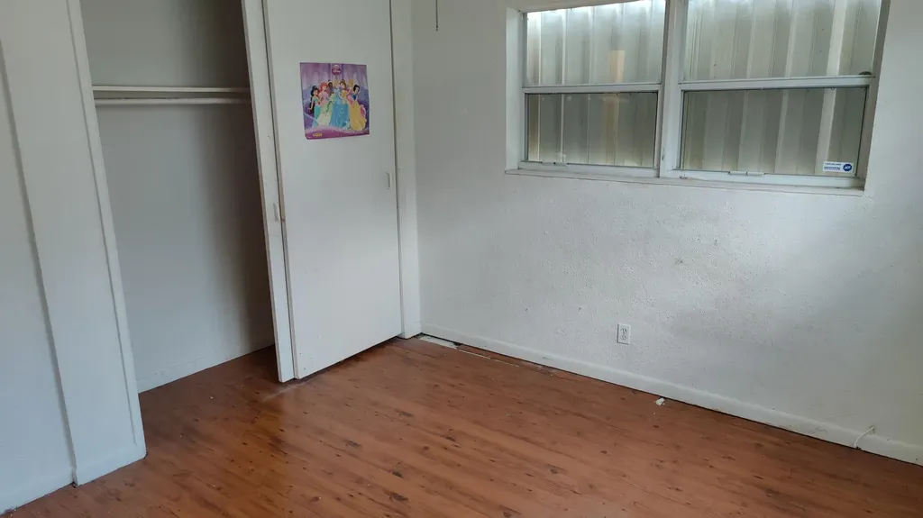 408 SW 24th Avenue Fort Lauderdale FL 33312