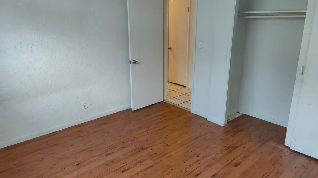 408 SW 24th Avenue Fort Lauderdale FL 33312
