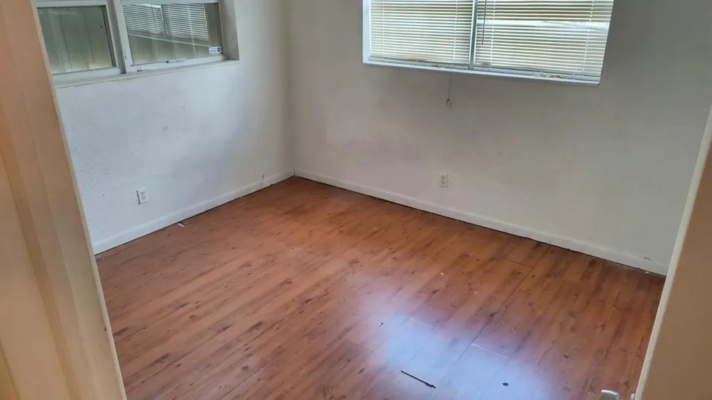 408 SW 24th Avenue Fort Lauderdale FL 33312