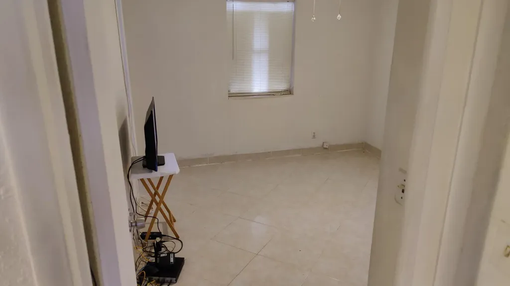 408 SW 24th Avenue Fort Lauderdale FL 33312