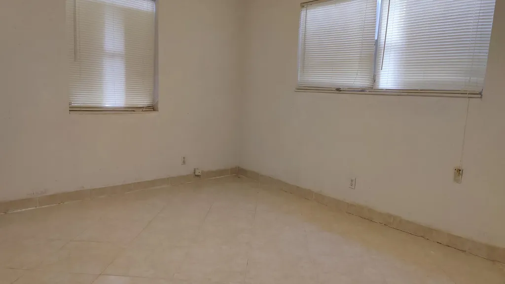 408 SW 24th Avenue Fort Lauderdale FL 33312