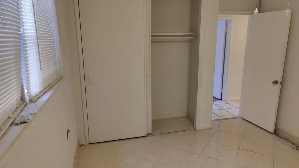 408 SW 24th Avenue Fort Lauderdale FL 33312