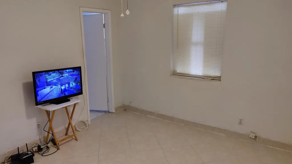 408 SW 24th Avenue Fort Lauderdale FL 33312