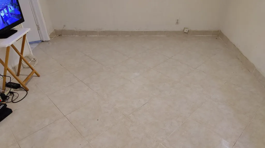 408 SW 24th Avenue Fort Lauderdale FL 33312