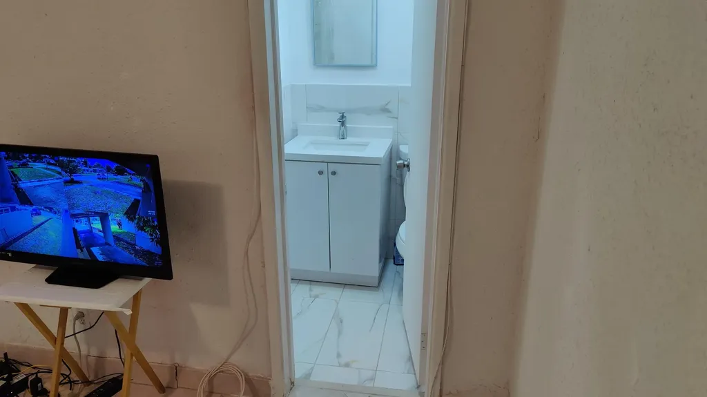 408 SW 24th Avenue Fort Lauderdale FL 33312