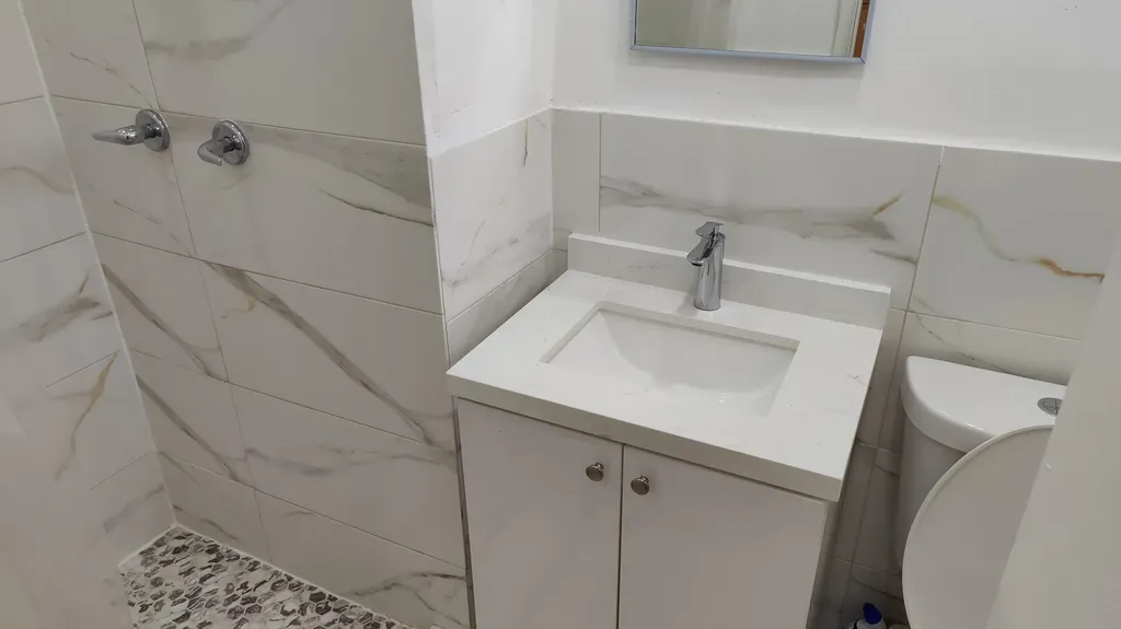 408 SW 24th Avenue Fort Lauderdale FL 33312