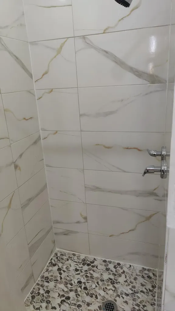 408 SW 24th Avenue Fort Lauderdale FL 33312